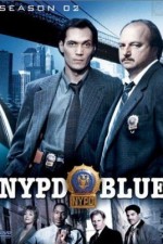 Watch NYPD Blue Sockshare